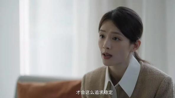 《凡人歌》：生活的酸甜苦辣与人性的复杂多面！