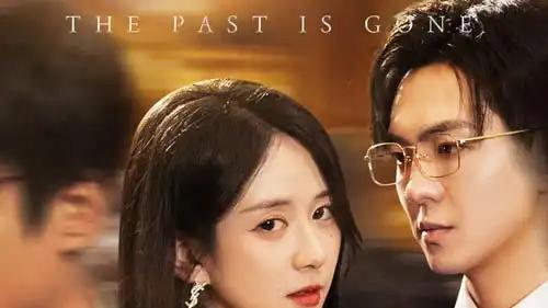 短剧《往事成空曲中归》全网热播, 往事如烟曲终人散