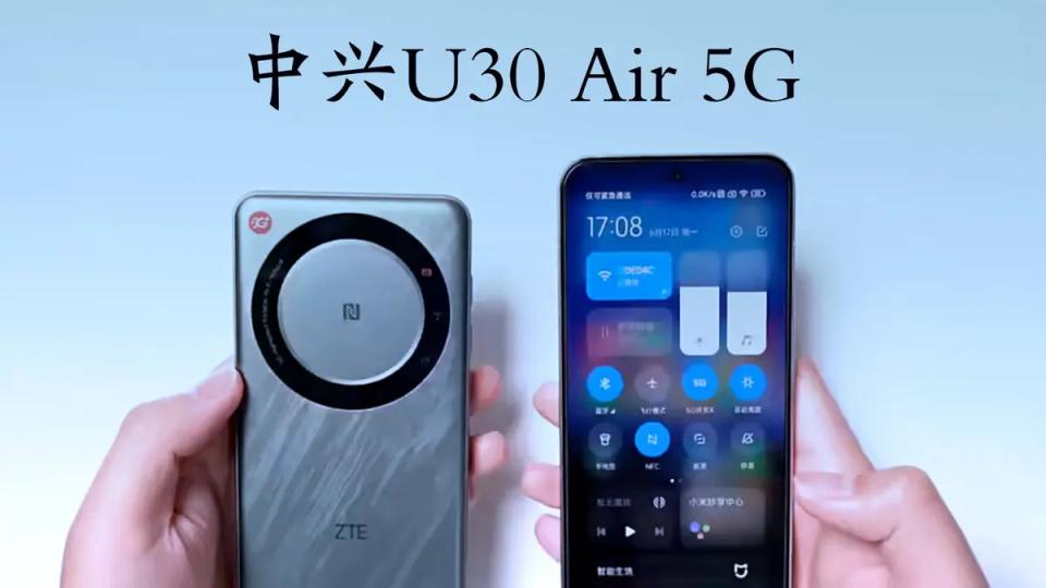 初春自驾必备锦囊：准备好这三样数码利器，关键时刻能救命