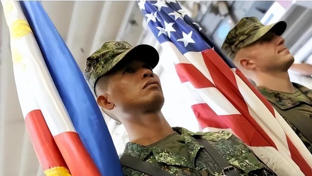 菲律宾政坛大局已定，杜特尔特被逐出国安委，南海局势迎来窗口期