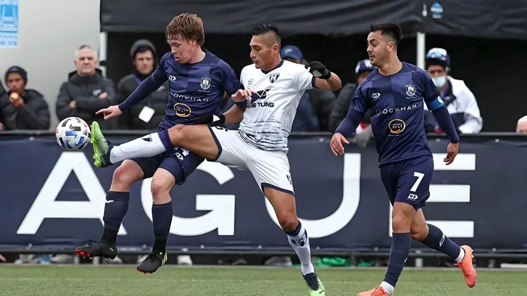 6.24 世俱杯竞彩足球推荐：奥克兰城VS博卡，本菲卡VS拜仁，突希望VS切尔西