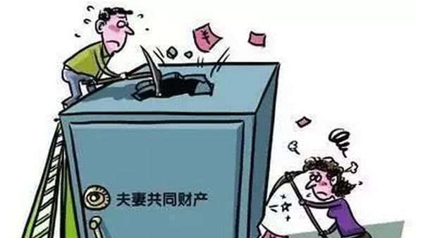 离婚时房产到底归谁？一文看懂法律新规