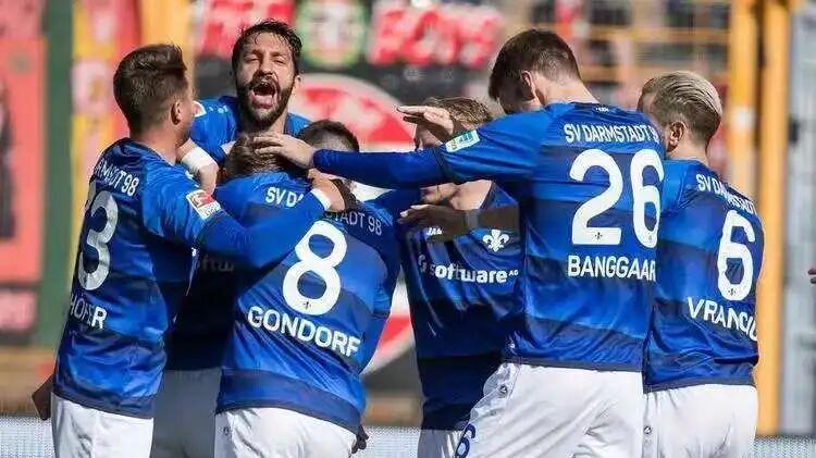 今日竞彩推荐：西宫南苑多秋草 今日店内精选赛事2串1前瞻，不容错过