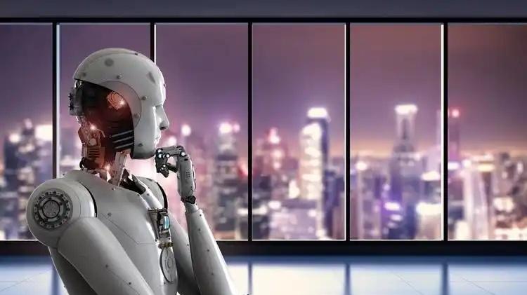 为什么本科专业中的人工智能专业实用性不强？