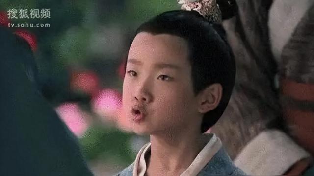 这些“哭笑不得”的穿帮镜头，如今个个成了经典，你都看过哪些？