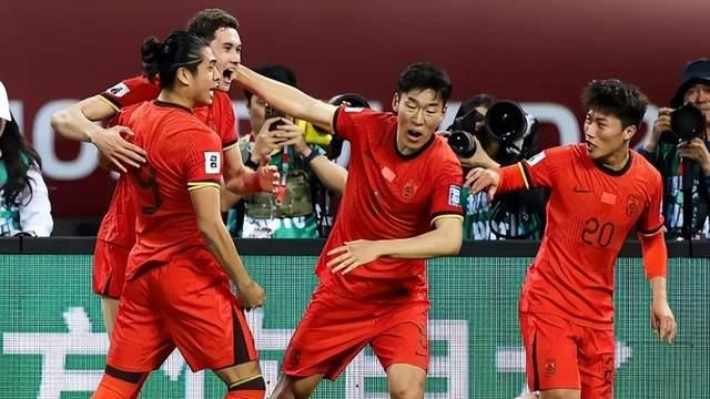 “后伊万时代”的选帅命题：新人框架搭配版本红利，可破解困局