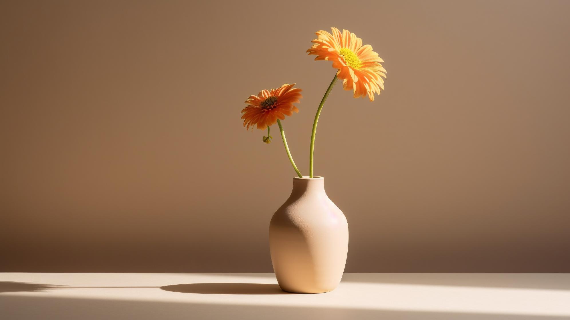 如何批量进行图片转格式？提升工作效率必备