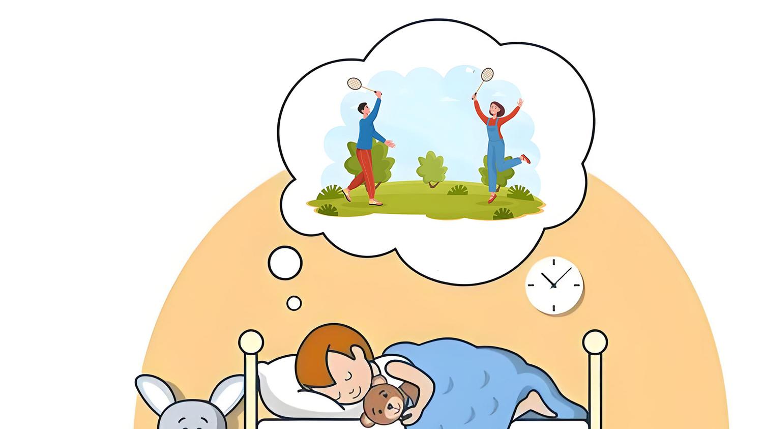 什么是睡眠周期，一起来了解下吧 劲松中西医结合医院怎么样