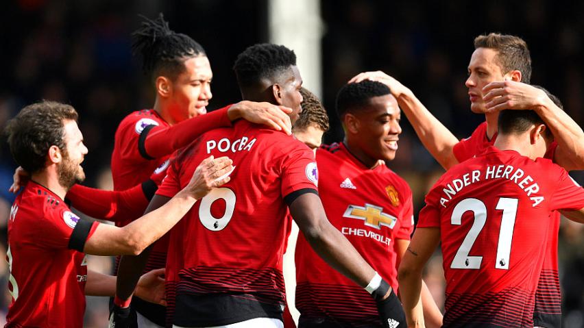 昨日联赛方向75%，新的一周开启，一起来看看是否同路