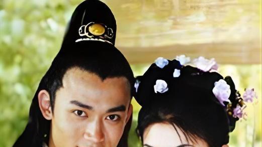 二婚的聂远，三婚的汪峰，四婚的许亚军，皆不及八婚的奥斯卡得主