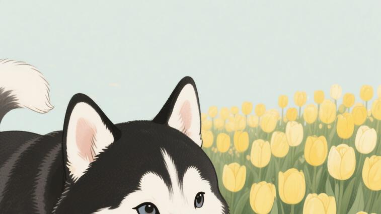 不是活着没意思，而是还没找到意思