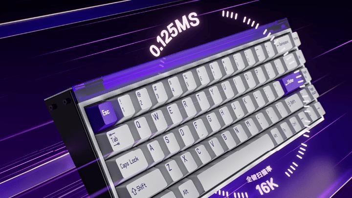 电脑外设哪个牌子好？双十二高分评价的电脑游戏外设清单分享