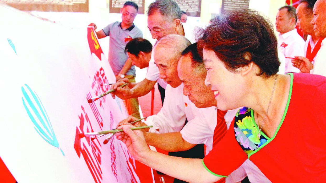 AI 赋能，解锁家居幸福新密码