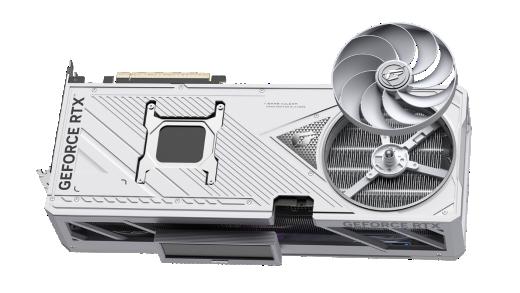 武装智胜！七彩虹发布多款iGame GeForce RTX 50系列显卡