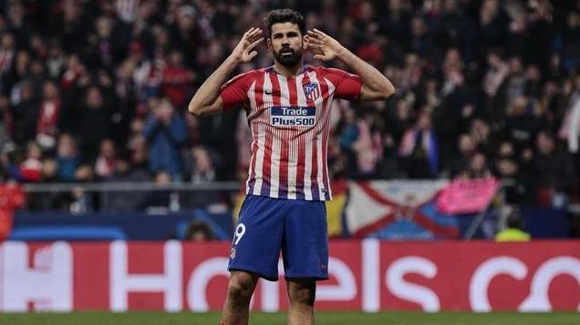 记者：布莱顿1400万欧报价阿尔贝托-科斯塔，但球员与葡体达协议