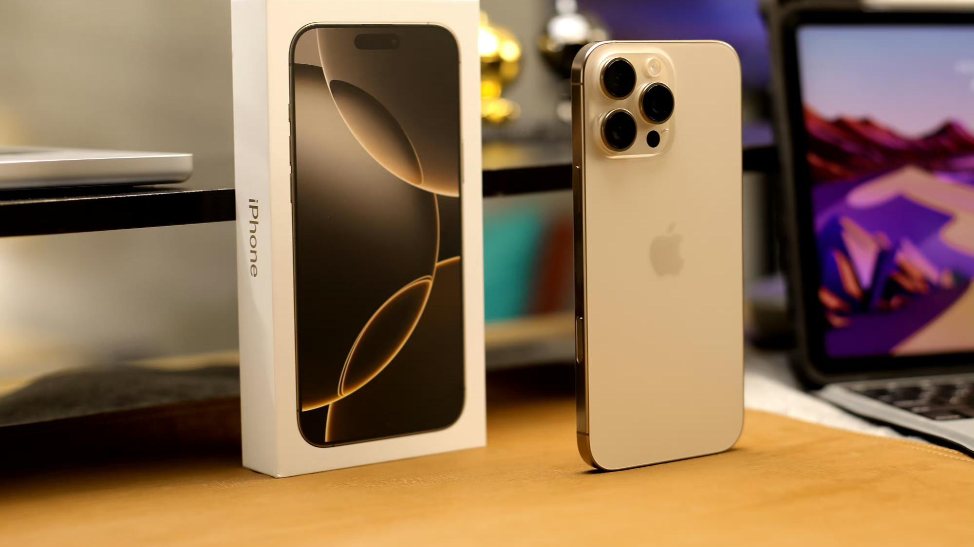 安卓转苹果一定要注意的事！否则要亏大了