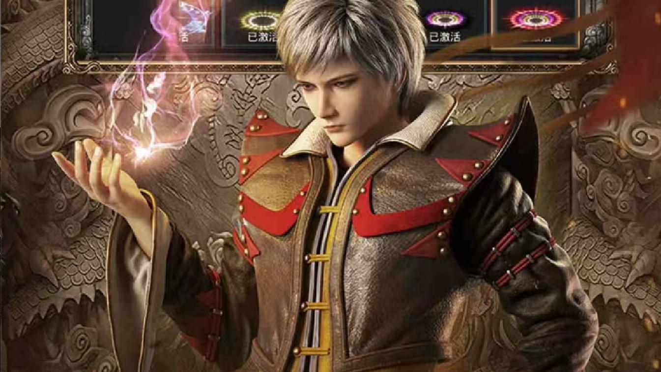 深渊黎明  献给每一个在黑夜中独自跋涉的你