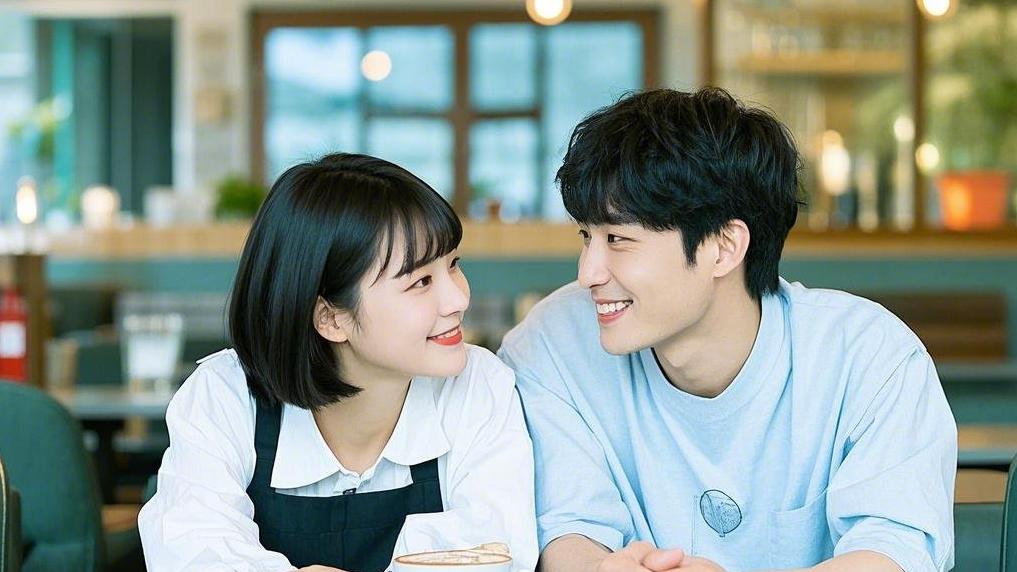 男生如何摆脱恋爱脑？