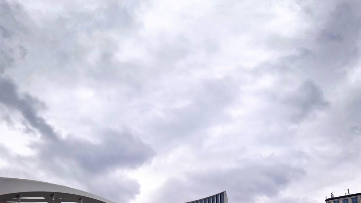 华为Mate X7引领折叠影像下一步！11月19日正式开启预定