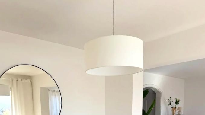 这家装修公司，凭什么让上海阿姨争当推荐官？