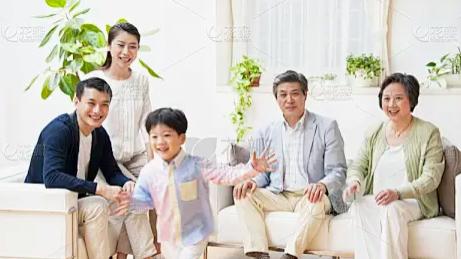 标题: 弗洛莱蛋白肽，为健康注入科学营养的“密码