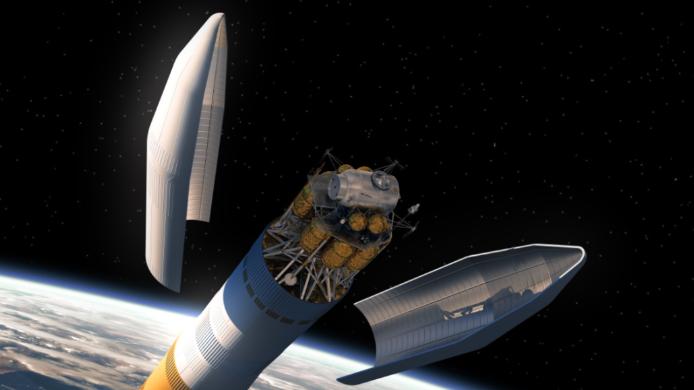 留学攻略丨俄罗斯留学考公考编、高薪、热门专业选择