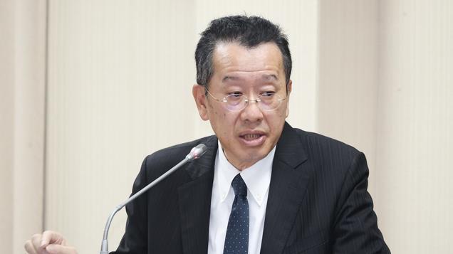 国台办批“台独”言论，不排除断然措施，民进党反呛：随时备战