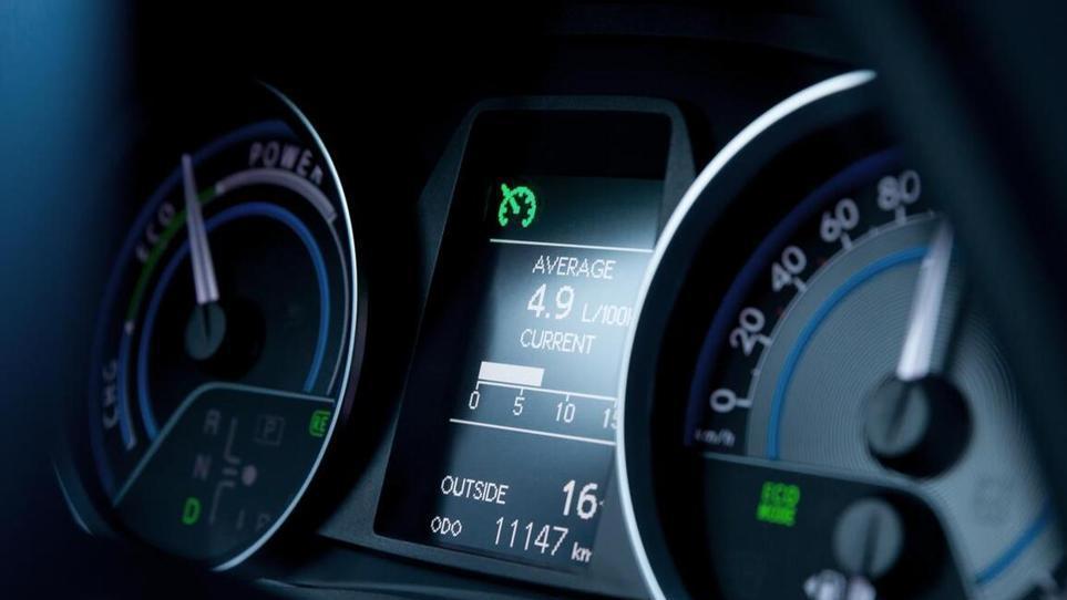 开车12年后，才醒悟保养不只是换机油，全是踩坑换的教训