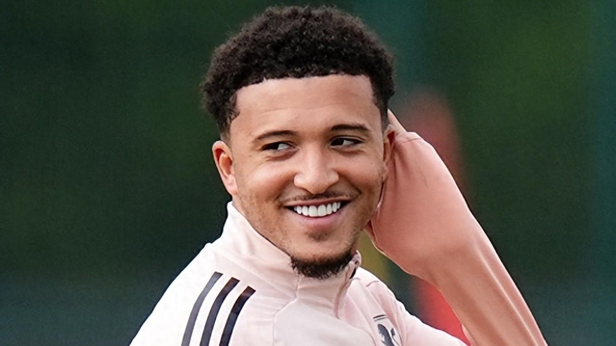 14场0球0助攻什么水平？