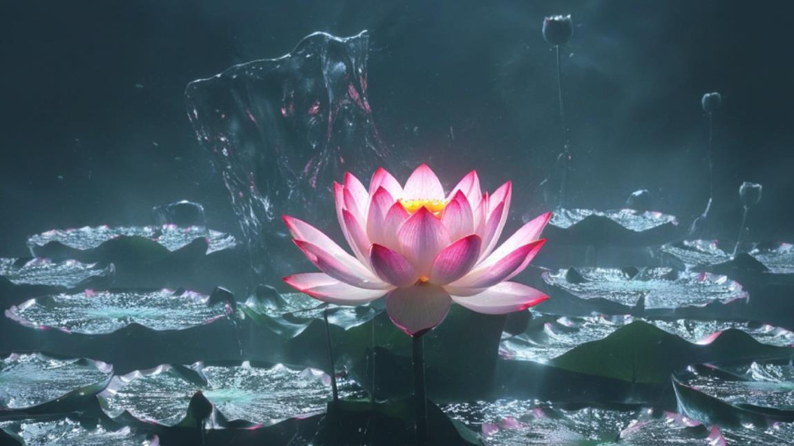 从命理视角看：女性婚姻缘浅的八字特征