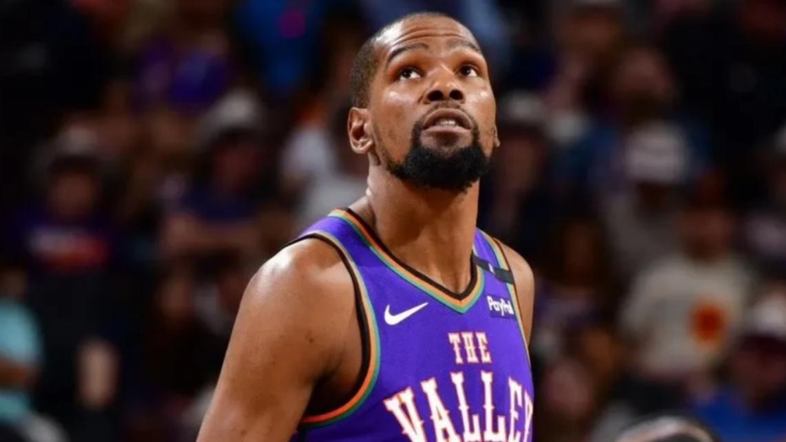 红黑榜！火箭124-109灰熊，2好消息1坏消息，7人得分上双