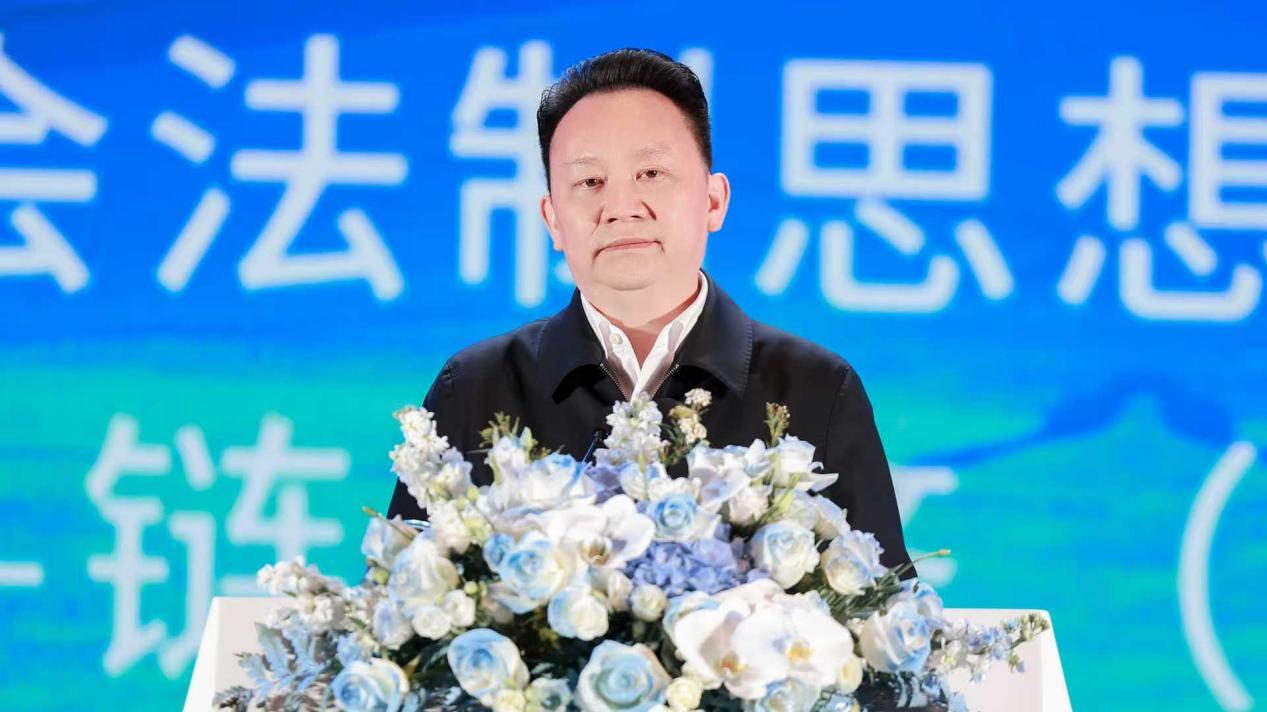 2025 AI智能数字农业研讨会在苏州启幕，科技助农与数据兴业成焦点