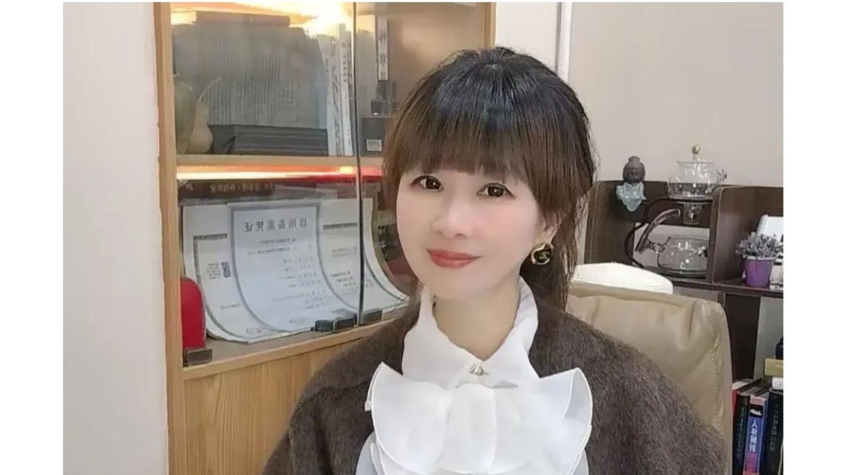 鄠邑区中医赵小维大夫科普青少年男科疾病，助力青少年健康成长