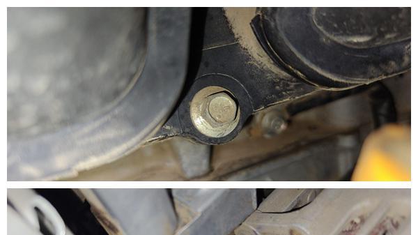 换壳日产逍客，启辰T70却并不省心，7万公里出问题！