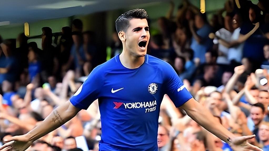 国足新帅候选人又杀出一匹黑马，曾是尤文力捧的名帅，值得期待