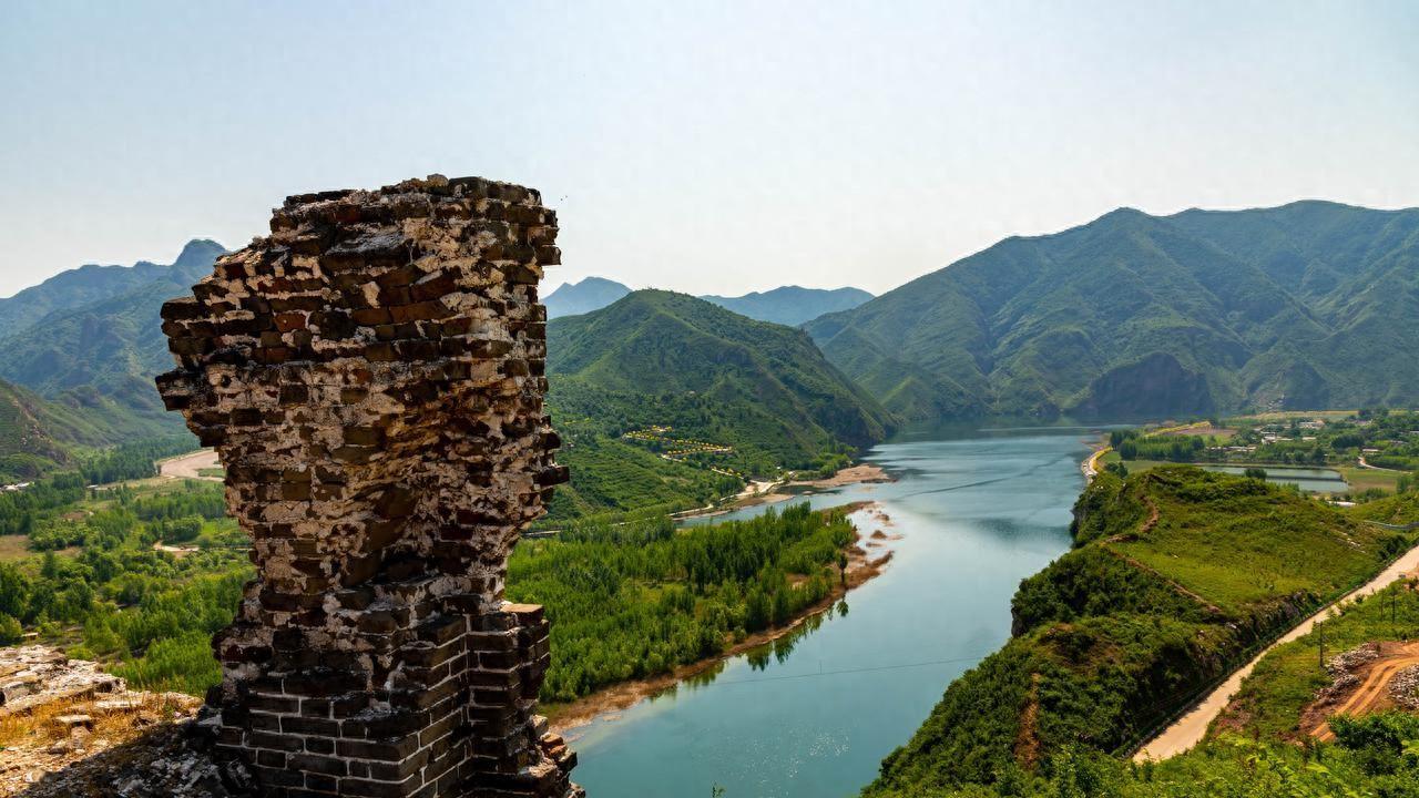 藏在易经之中的19个人生哲理；教你规避人生风险！