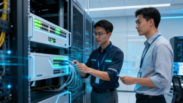 企业宽带10个坑，踩中一个就够你忙半天！附解决方案