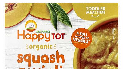 聚焦冬季健康好物，iHerb“冬日宠粉节”暖心开启