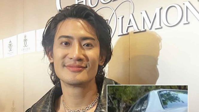 刘晓庆自爆丑闻！惊呆其他5个老姐们儿，向太眼睛都瞪大了！