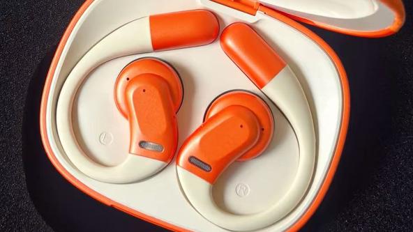 哪些开放式耳机性价比高？学生党如何选开放式耳机才是正确的？内附壁坑指南、各品牌开放式耳机测评