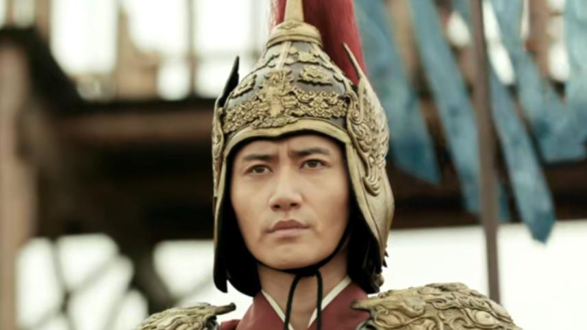 明朝开国后，朱元璋20多个养子为何神秘消失？真相太残酷