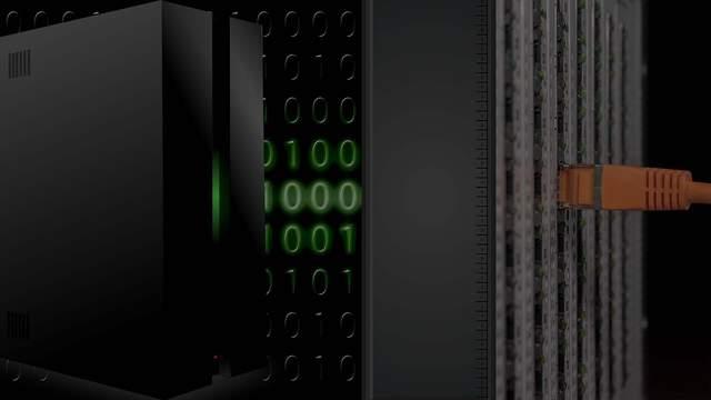 域名解析设置好却不生效？这些原因和解决办法请收好