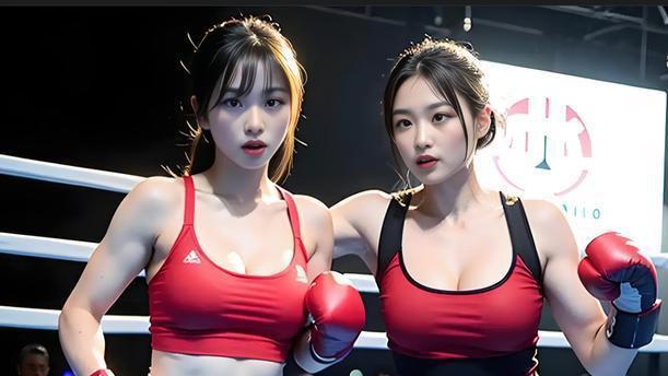 销量环比下跌，电车行业难受，全系车型降价，价格战再次开启