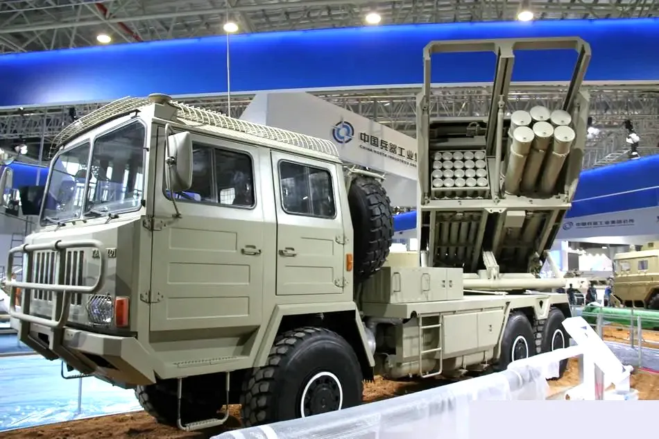 宁要二手货不选中国战机？北非土豪接盘苏35，歼10/35为啥没中标