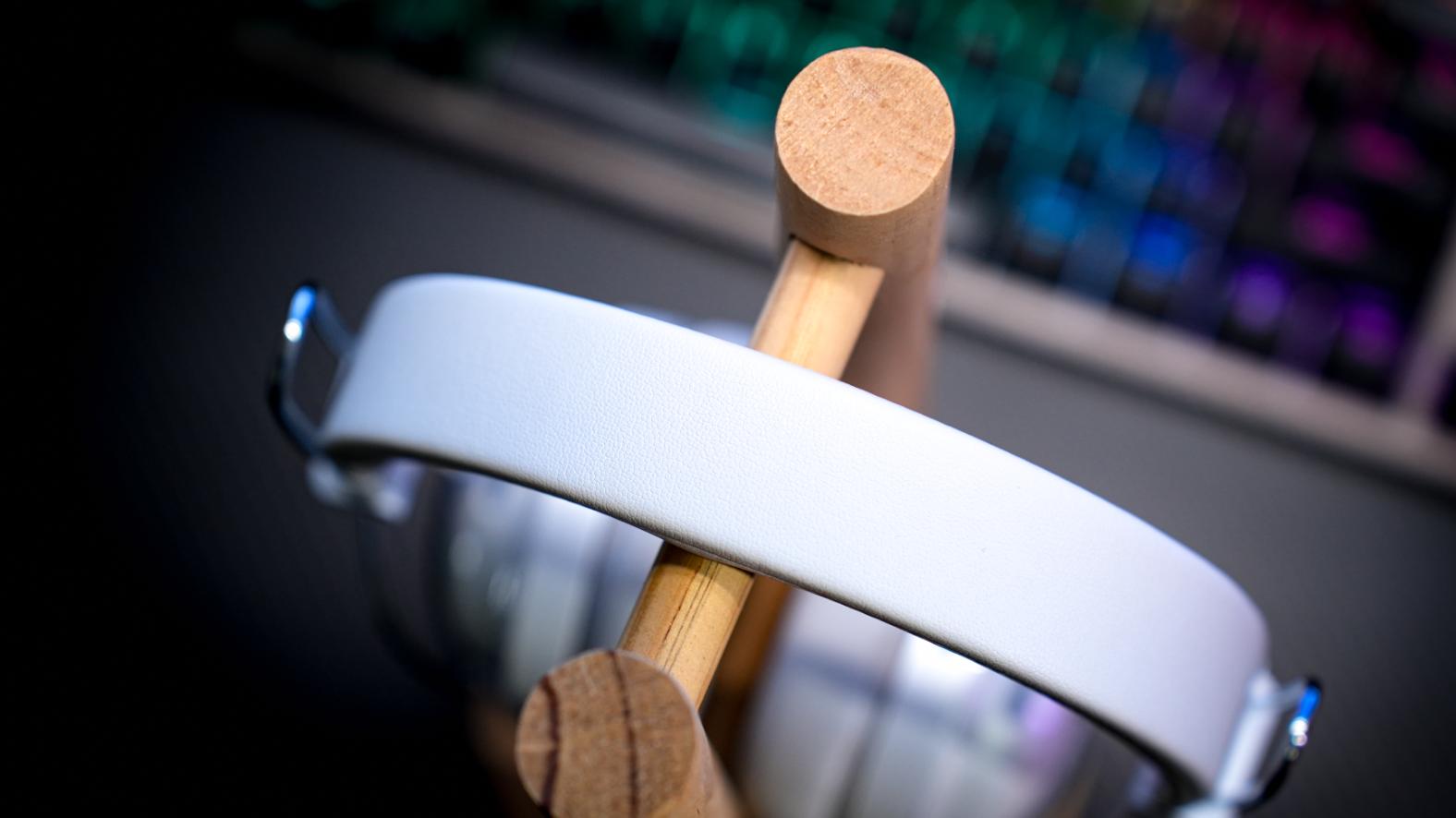 真不只是听个响！索尼“平替”——瓷音未来Mars Max上手体验