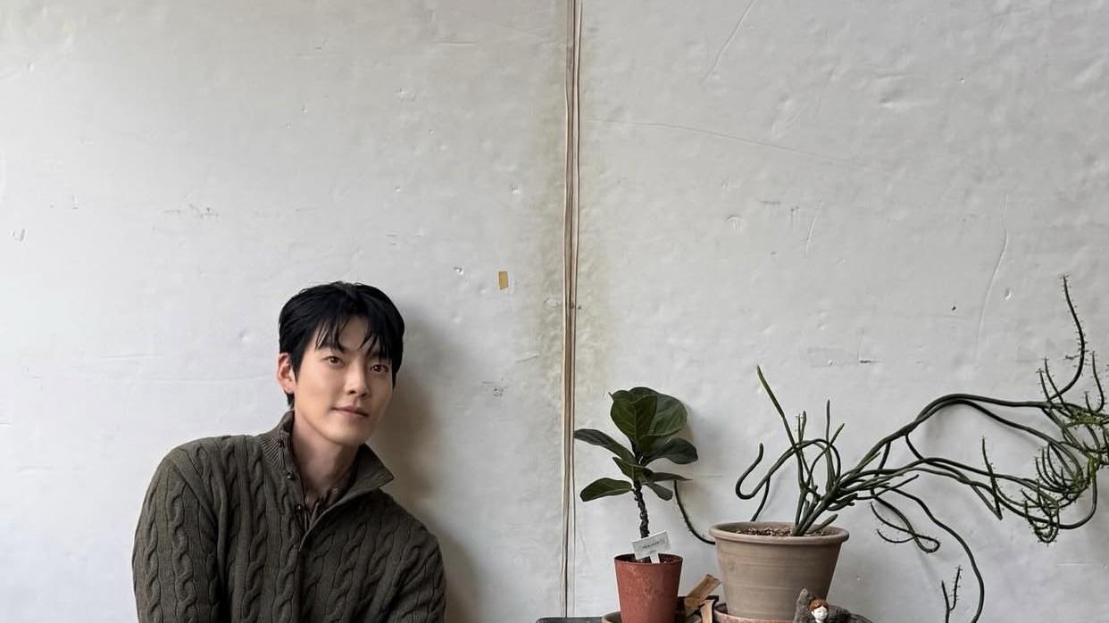 你以为自己穿的很潮？其实在高阶玩家眼里只是杀马特而已！