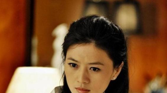 田海蓉：丈夫病死狱中8年后，留下130亿遗产，如今的选择令人泪目