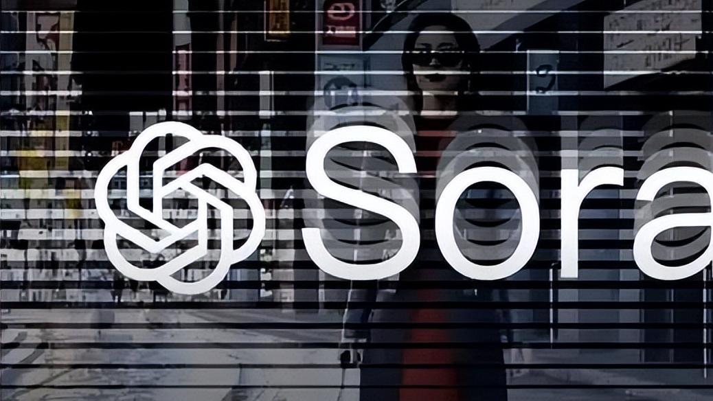 AI视频模型的未来：它将改变哪些行业？