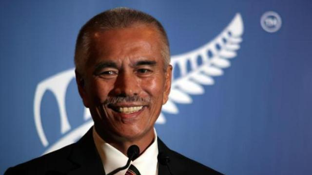 反华总统国家面临亡国，妄想向中国请求援助，最终结果是什么？