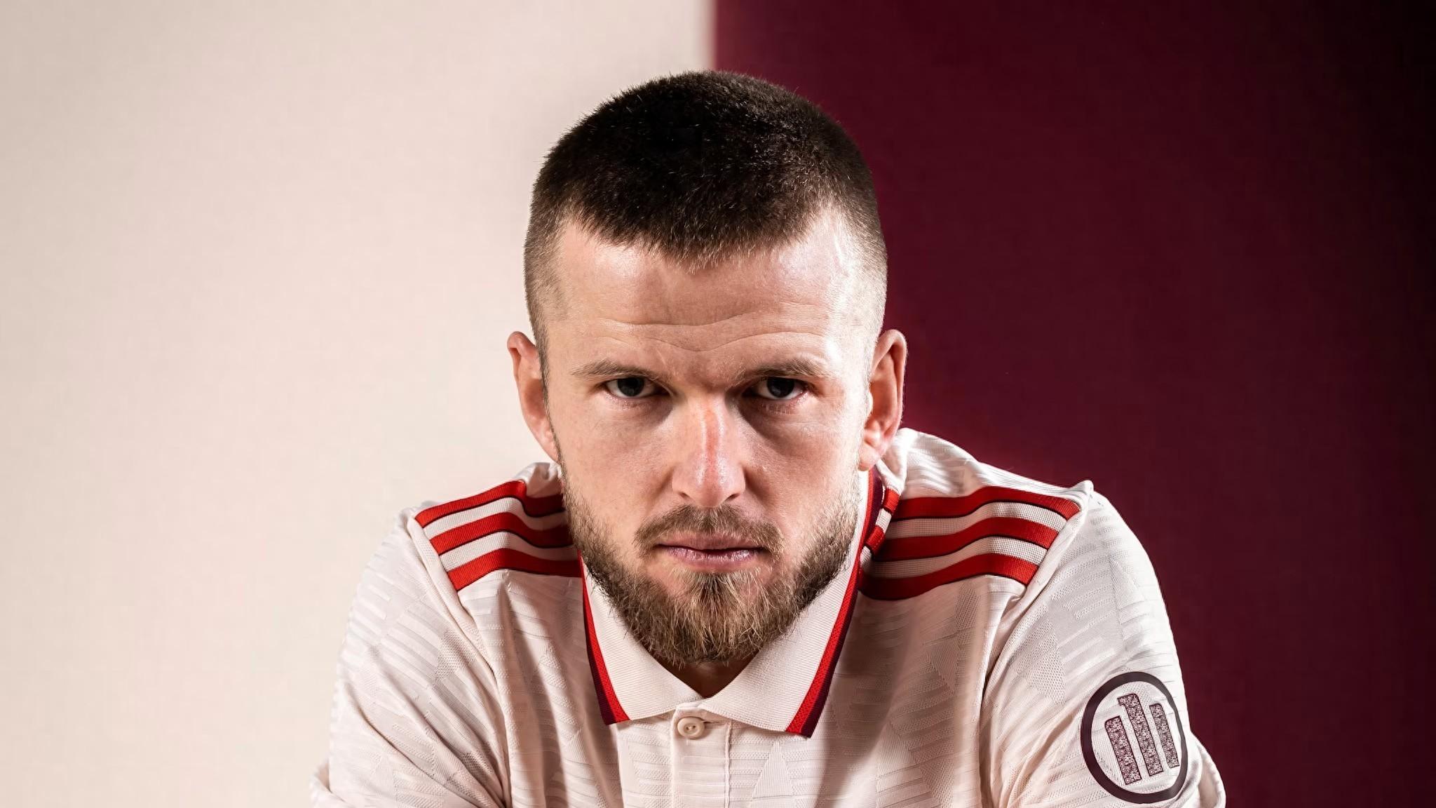 莱昂·戴尔有望与拜仁续约一年！